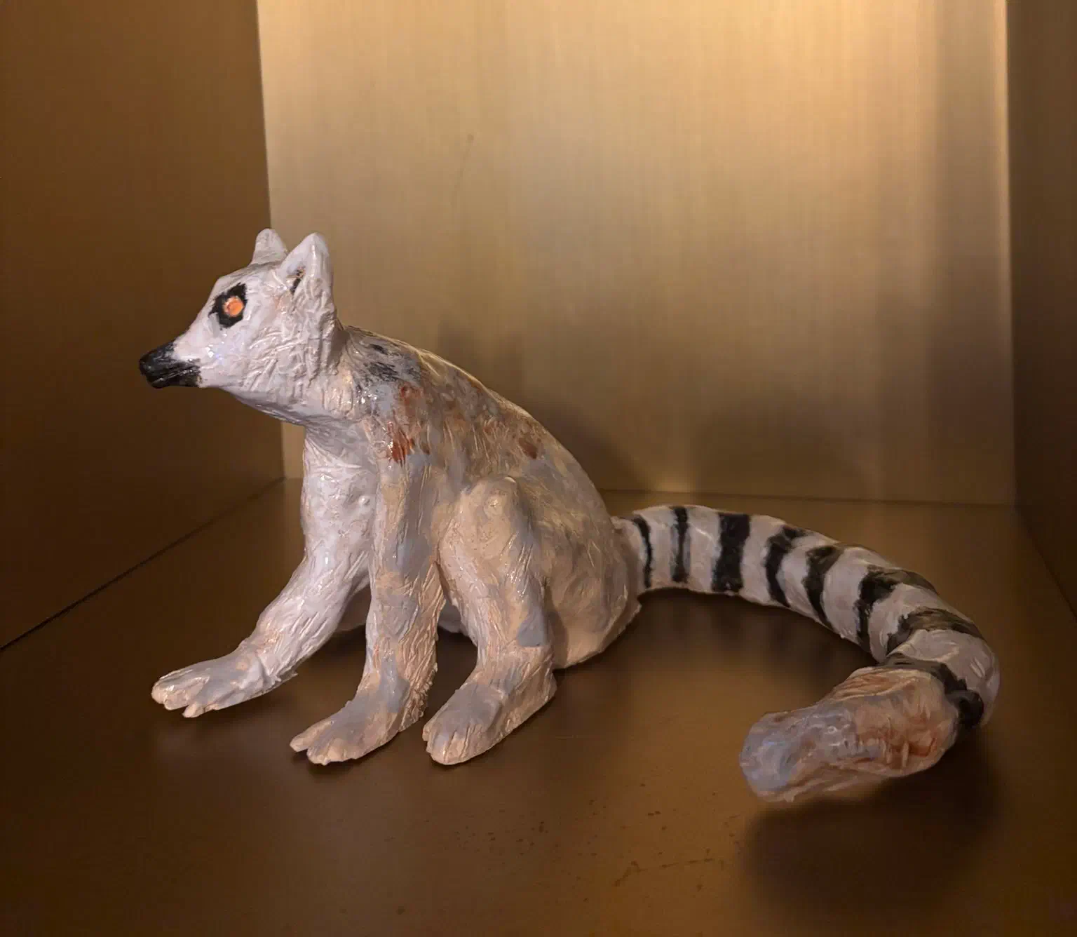 Lemur